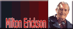Milton Erickson